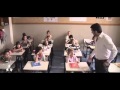 imagen del vídeo escolar