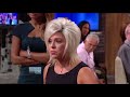 'Long Island Medium' with 'Anderson Live' Audience