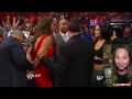 stephanie
