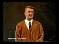 Unchained Melody Righteous Brothers
