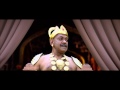 Maharaja Gemunu Trailer 2 (FULL HD)