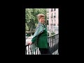 Felicity Lott - A bar on the Piccola Marina - LIVE! 2006