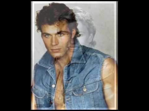 A tribute to JonErik Hexum Thank you Ginger voyagersguidebook for these 