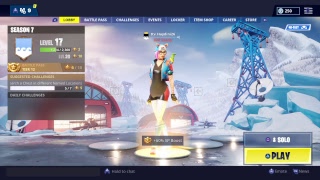 FORTNITE 150+ WINS!!! I'll answer comments!!!