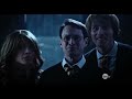 Hey Lord! Video preview