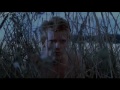 Cowboy - Newborn (Gay themed , Fan Music Video)