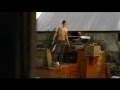 Cowboy - Newborn (Gay themed , Fan Music Video)