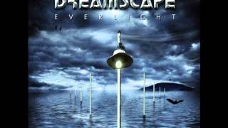 Watch Dreamscape Led Astray video