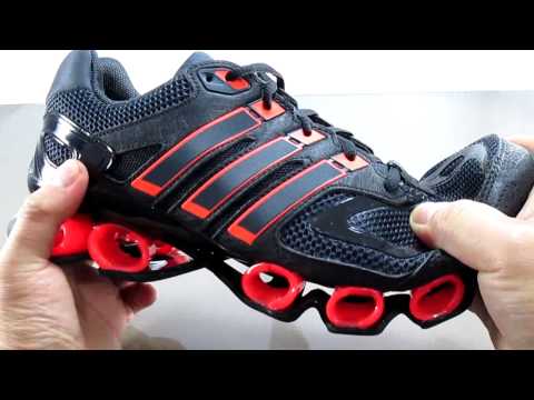 adidas bounce titan 2015 precio