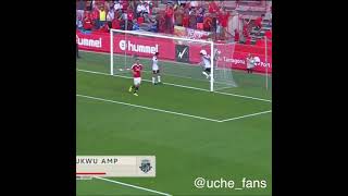 fm22uzOB8-o Video Image