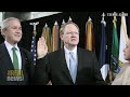 Deep politics and the counter-terror industry