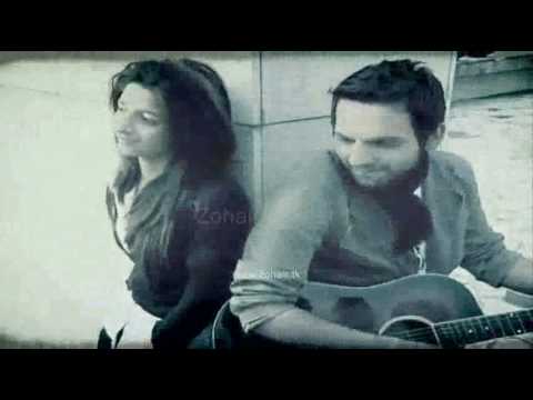 Kabhi Aisa Ho Jaaye - Insomniac