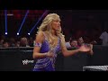 Kofi Kingston vs. Fandango: Raw, Sept. 30, 2013