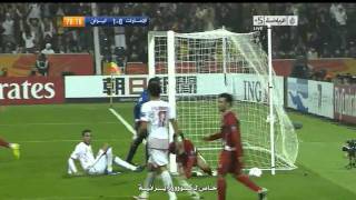 fm5AnsABFlE Video Image