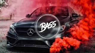 CAR MUSIC MIX 2021 🎧 BASS BOOSTED 🔈 SONGS FOR CAR 2021🔈 ASTRONAUT IN THE OCEAN B