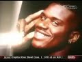 O'Neal