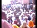 Bishnois Origin Of Bishnoi | RM. Bishnois Origin Of Bishnoi | RM.