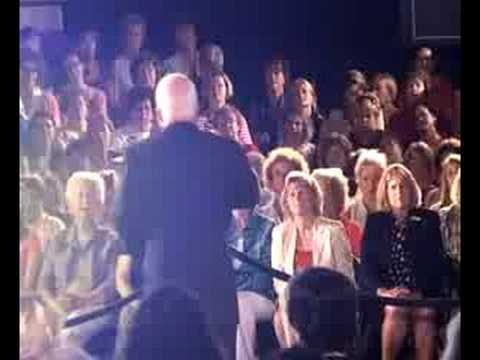 quotes about regret. Regret Quotes Videos | Regret