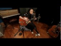 Nerina Pallot - Turn Me On Again (Acoustic Version)