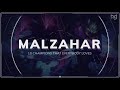 10 MOST LOVED Champs EVERYONE WANTS On Their Team - League of Legends