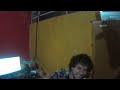 DIEGO CUECA - ROOSEVELT - NOVA PROMOÇÃO