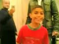 Funny Arab Slaps images Funny Arab Slaps
