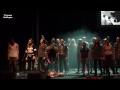 Jak Kamienie Na Szaniec W Wykonaniu Uczni W Xvii Lo ...