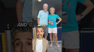 Australias 5-Minute Flood Defence Dameasy Stops Floods Fast