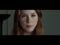 Oculus Featurette Ler Gl 2014 Karen Gillan Horror Movie Hd