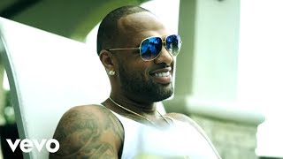 Slim Thug - Peaceful