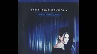 Watch Madeleine Peyroux I Love You So Much It Hurts video