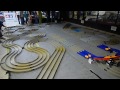 image Tamiya Mini 4wd Speed Track Race Time Attack Part 1