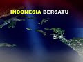 Lagu Indonesia Raya Dengan Teks images Lagu Indonesia Raya Dengan Teks