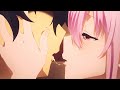 Is this Hentai || Engage Kiss Episode 1 -エンゲージキス