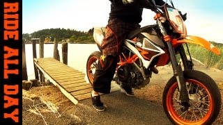 rencontre motard 13