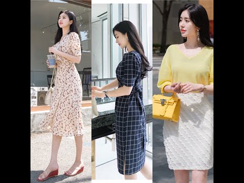 Thời Trang Ưa Chuộng Nhất Cho Dân Công Sở