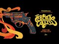 The Black Keys - Meet Me in the City (Official Audio)