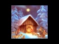 E sarà Natale -