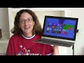 Toshiba Satellite Click 2 Pro Review
