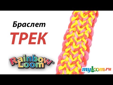 Как сделать воду на даче - Область на островах Как сделать "теплотрассу" от дома к бане- Форум Mastergrad