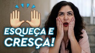 5 MAIORES MITOS QUE TE IMPEDEM DE VENDER MAIS | Marcela Quiroga