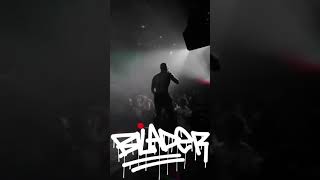 Ben Fero-Biladerim İçinstory