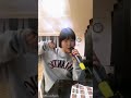 Download Happy Things - 제이레빗 (악뮤 수현 cover) Happy Things - 제이레빗 (악뮤 수현 cover)
