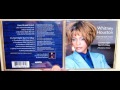 Whitney Houston - It's not right but it's okay (Johnny Vicious momentous mix)