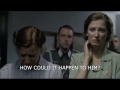 Hitler Reacts To Shingeki No Kyojin Episode 5 images Hitler Reacts To Shingeki No Kyojin Episode 5