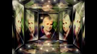 Watch Elton John The Messenger video