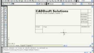 spatial manager autocad crack code