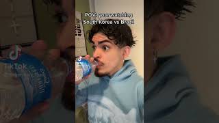 fmHNyO62YYg Video Image