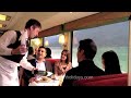American Holidays - Rocky Mountaineer Rail Journey - Unravel Travel TV