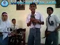 image Lipsing Kenakalan Anak Remaja Mpg